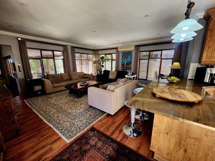 3 Bedroom Property for Sale in Linkside Western Cape